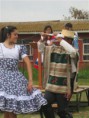 /album/fotogaleria-muestra-costumbrista-2011/fotos-124-jpg/